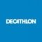 Decathlon
