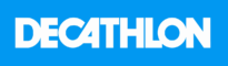 Decathlon UAE