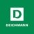 Deichmann