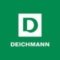 Deichmann