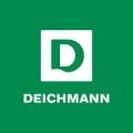 Deichmann