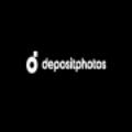 Deposit Photos