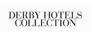 Derby Hotels