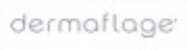 Dermaflage