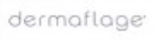 Dermaflage