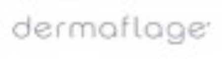 Dermaflage
