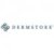 Dermstore