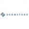 Dermstore