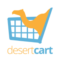Desertcart