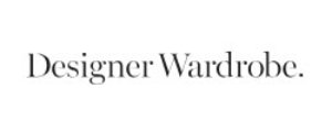 Designer Wardrobe