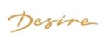Desire Experience