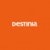 Destinia