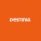 Destinia