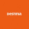 Destinia