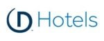 Diamond Resorts & Hotels