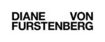 Diane Von Furstenberg