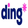 Ding