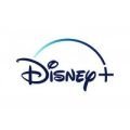 Disney+