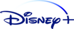 Disney Plus