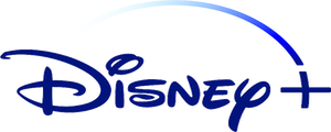 Disney Plus