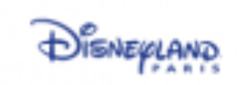 Disneyland Paris