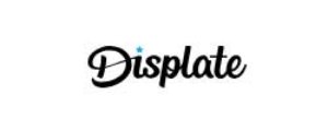 Displate