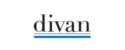 Divan Hotels