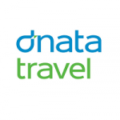 Dnata Travel