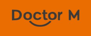 Doctor M