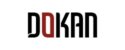 Dokan