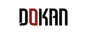 Dokan