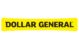 Dollar General