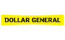 Dollar General