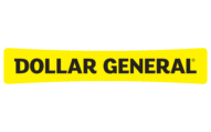 Dollar General