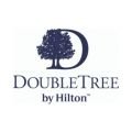 DoubleTree by Hilton Hotels