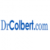 DrColbert.com