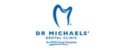 Dr. Michael's Dental Clinic