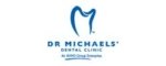 Dr. Michael's Dental Clinic