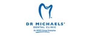 Dr. Michael's Dental Clinic