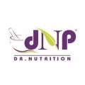 Dr. Nutrition