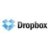 Dropbox