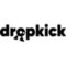 DROPKICK