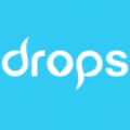 Drops