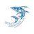 Dubai Aquarium