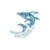 Dubai Aquarium & Underwater Zoo