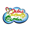 Dubai Butterfly Garden