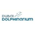 Dubai Dolphinarium