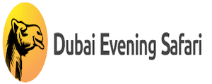 Dubai Evening Safari