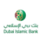 Dubai Islamic Bank