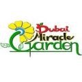 Dubai Glow Garden Tickets